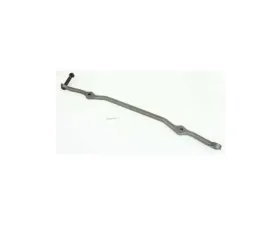 ProForged Center Link