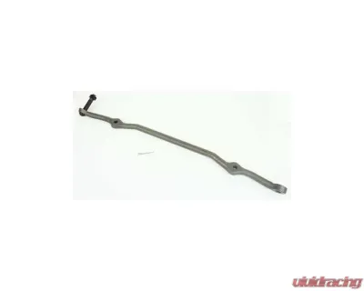 ProForged Center Link - 106-10102