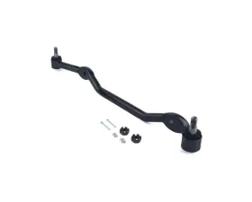 ProForged Center Link GM A-Body