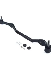ProForged Center Link GM A-Body                                     - 106-10108 - Image 8