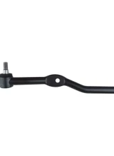 ProForged Center Link GM A-Body                                     - 106-10108 - Image 3