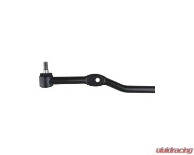 ProForged Center Link GM A-Body - 106-10108