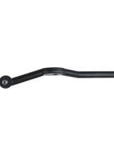 ProForged Center Link GM A-Body                                     - 106-10108 - Image 4