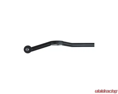 ProForged Center Link GM A-Body - 106-10108