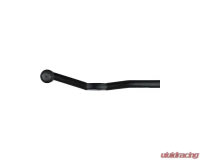 ProForged Center Link GM A-Body - 106-10108