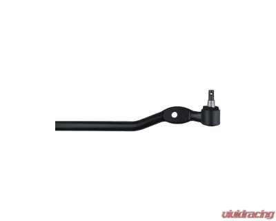 ProForged Center Link GM A-Body - 106-10108