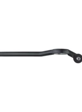 ProForged Center Link GM A-Body                                     - 106-10108 - Image 7