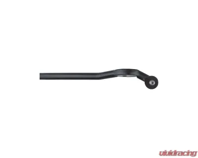 ProForged Center Link GM A-Body - 106-10108