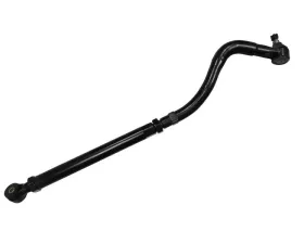 ProForged Track Bar Dodge Ram 1500 | 2500 1994-2002