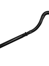 ProForged Track Bar Dodge Ram 1500 | 2500 1994-2002                                     - 106-10109 - Image 2