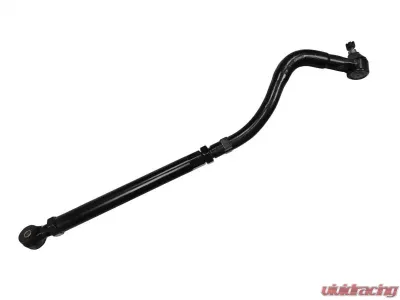 ProForged Track Bar Dodge Ram 1500 | 2500 1994-2002 - 106-10109