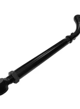 ProForged Track Bar Dodge Ram 1500 | 2500 1994-2002                                     - 106-10109 - Image 2