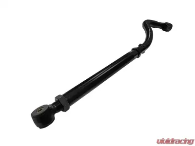 ProForged Track Bar Dodge Ram 1500 | 2500 1994-2002 - 106-10109