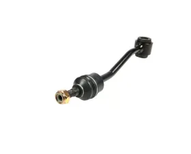 ProForged Sway Bar End Link Jeep TJ 1997-2006