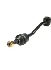 ProForged Sway Bar End Link Jeep TJ 1997-2006                                     - 113-10006 - Image 3