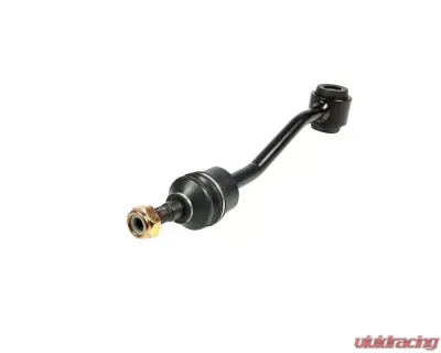 ProForged Sway Bar End Link Jeep TJ 1997-2006 - 113-10006