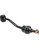 ProForged Sway Bar End Link Jeep TJ 1997-2006                                     - 113-10006 - Image 2