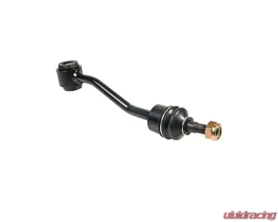 ProForged Sway Bar End Link Jeep TJ 1997-2006 - 113-10006