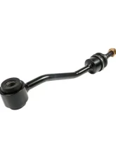 ProForged Sway Bar End Link Jeep TJ 1997-2006                                     - 113-10006 - Image 3