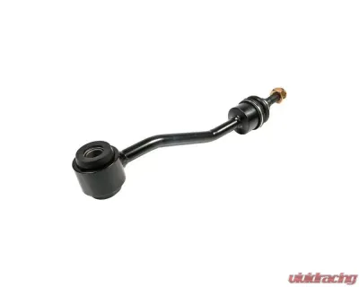 ProForged Sway Bar End Link Jeep TJ 1997-2006 - 113-10006