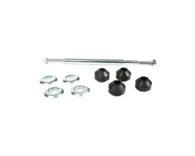 ProForged Sway Bar End Link Dodge Ram 1500 | 2500 1994-2002