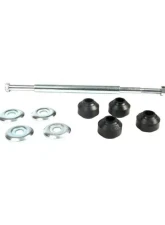 ProForged Sway Bar End Link Dodge Ram 1500 | 2500 1994-2002                                     - 113-10031 - Image 3