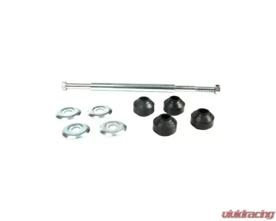 ProForged Sway Bar End Link Dodge Ram 1500 | 2500 1994-2002 - 113-10031
