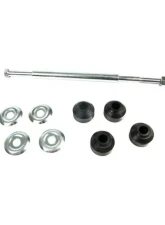 ProForged Sway Bar End Link Dodge Ram 1500 | 2500 1994-2002                                     - 113-10031 - Image 2