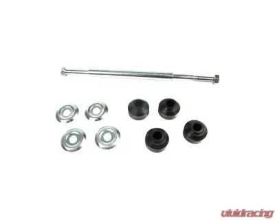 ProForged Sway Bar End Link Dodge Ram 1500 | 2500 1994-2002 - 113-10031