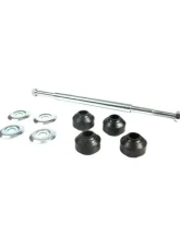ProForged Sway Bar End Link Dodge Ram 1500 | 2500 1994-2002                                     - 113-10031 - Image 3