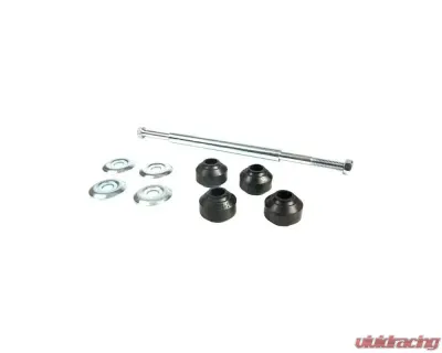 ProForged Sway Bar End Link Dodge Ram 1500 | 2500 1994-2002 - 113-10031