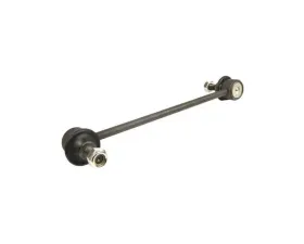 ProForged Sway Bar End Link Ford Focus 2000-2010