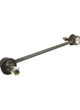 ProForged Sway Bar End Link Ford Focus 2000-2010                                     - 113-10050 - Image 3