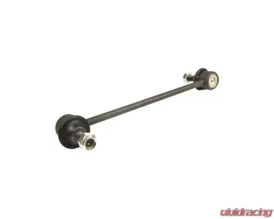 ProForged Sway Bar End Link Ford Focus 2000-2010 - 113-10050