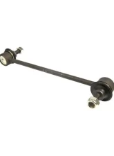 ProForged Sway Bar End Link Ford Focus 2000-2010                                     - 113-10050 - Image 2