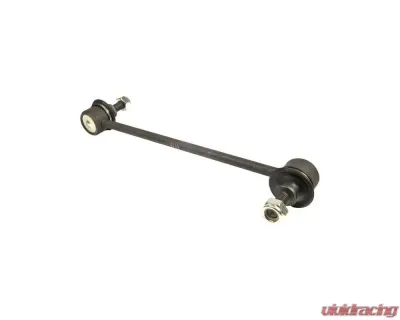 ProForged Sway Bar End Link Ford Focus 2000-2010 - 113-10050