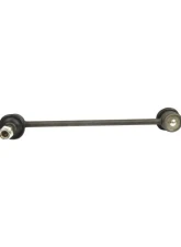 ProForged Sway Bar End Link Ford Focus 2000-2010                                     - 113-10050 - Image 3
