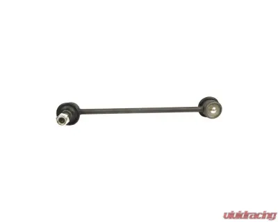 ProForged Sway Bar End Link Ford Focus 2000-2010 - 113-10050