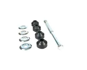 ProForged Sway Bar End Link Ford F-150 1997-2003