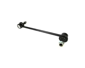 ProForged Sway Bar End Link Toyota Camry 2002-2006