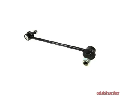 ProForged Sway Bar End Link Toyota Camry 2002-2006 - 113-10099