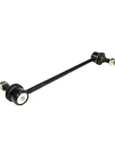 ProForged Sway Bar End Link Toyota Camry 2002-2006                                     - 113-10099 - Image 2