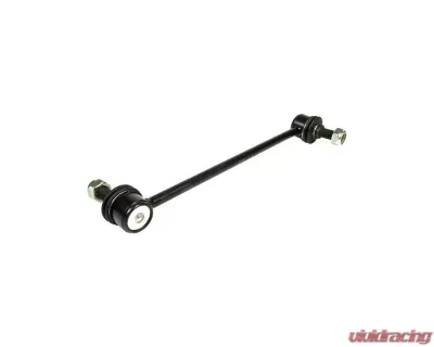 ProForged Sway Bar End Link Toyota Camry 2002-2006 - 113-10099