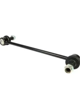 ProForged Sway Bar End Link Toyota Camry 2002-2006                                     - 113-10099 - Image 3