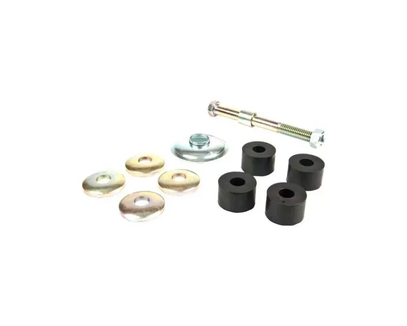Proforged End Link Sway Bar Toyota Echo 113-10112 Proforged End Link Sway Bar Toyota Echo 113-10112