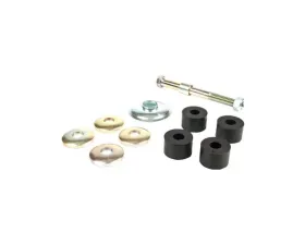 ProForged Sway Bar End Link Toyota Echo 2000-2005