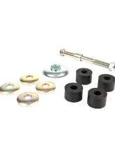ProForged Sway Bar End Link Toyota Echo 2000-2005                                     - 113-10112 - Image 3