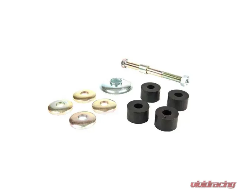 Proforged End Link Sway Bar Toyota Echo 113-10112