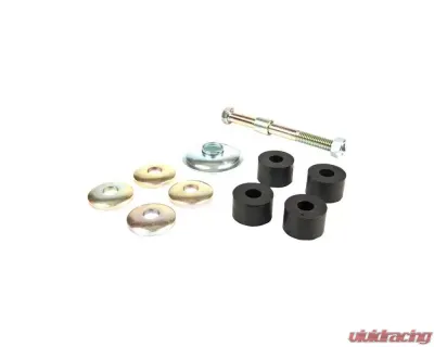 Proforged End Link Sway Bar Toyota Echo 113-10112