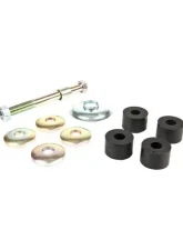 ProForged Sway Bar End Link Toyota Echo 2000-2005                                     - 113-10112 - Image 2